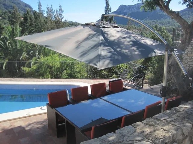 Property 2448 - Image 48